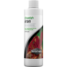 SEACHEM - Flourish Iron 250ml - Liquid plant iron