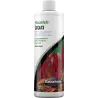 SEACHEM - Flourish Iron 500ml - Liquid plant iron