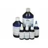 KORALLEN-ZUCHT ZEOspur Macroelements Concentrate 500ml