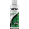 SEACHEM - Flourish 100ml - Stimolatore della crescita SEACHEM - Flourish 100ml - Stimolatore della crescita