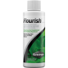 SEACHEM - Flourish 100ml - Stimulateur de croissance