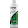 SEACHEM - Flourish 250ml - Stimulateur de croissance