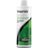 SEACHEM – Flourish 500 ml – Wachstumsstimulator SEACHEM – Flourish 500 ml – Wachstumsstimulator