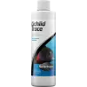 SEACHEM - Cichlid Trace 250ml - Oligo-éléments pour Cichlidés