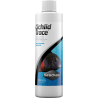 SEACHEM - Cichlid Trace 250ml - Trace elements for Cichlids SEACHEM - Cichlid Trace 250ml - Trace elements for Cichlids