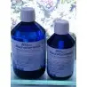 KORALLEN-ZUCHT ZEOspur Macroelements Concentrate 500ml