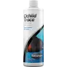 SEACHEM - Cichlid Trace 500ml - Elementi v sledovih za ciklide SEACHEM - Cichlid Trace 500ml - Elementi v sledovih za ciklide
