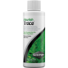 SEACHEM - Flourish Trace 100 ml - Elementi u tragovima za akvarij s biljkama SEACHEM - Flourish Trace 100 ml - Elementi u tragovima za akvarij s biljkama