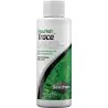 SEACHEM - Flourish Trace 100ml - Oligoelementos para acuario plantado SEACHEM - Flourish Trace 100ml - Oligoelementos para acuario plantado