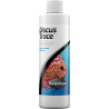 SEACHEM - Discus Trace 250ml - Oligoelementi per Discus