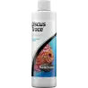 SEACHEM - Discus Trace 250ml - Oligoelementi per Discus