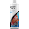 SEACHEM - Discus Trace 500ml - Elementi v sledovih za diskuse SEACHEM - Discus Trace 500ml - Elementi v sledovih za diskuse