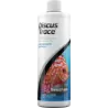 SEACHEM - Discus Trace 500ml - Oligo-éléments pour Discus