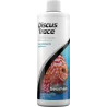 SEACHEM - Discus Trace 500ml - Trace elements for Discus