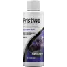 SEACHEM - Pristine 100ml - Bactéries pour aquariums