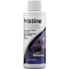 SEACHEM - Pristine 100ml - Bactéries pour aquariums