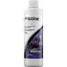 SEACHEM - Pristine 250ml - Bactérias para aquários SEACHEM - Pristine 250ml - Bactérias para aquários