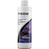 SEACHEM - Pristine 250ml - Bactéries pour aquariums