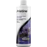 SEACHEM - Pristine 500ml - Bacterias para acuarios SEACHEM - Pristine 500ml - Bacterias para acuarios