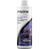 SEACHEM - Pristine 500ml - Bactéries pour aquariums