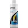Entice™ è un esaltatore di sapore e aroma completamente naturale per i pesci difficili da nutrire. Entice™ è un esaltatore di sapore e aroma completamente naturale per i pesci difficili da nutrire.