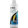 Entice™ is an all-natural flavor and aroma enhancer for hard-to-feed fish. Entice™ is an all-natural flavor and aroma enhancer for hard-to-feed fish.