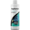 SEACHEM - Replenish 250ml - Remineralizatorji za svežo vodo SEACHEM - Replenish 250ml - Remineralizatorji za svežo vodo