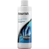 SEACHEM - Nourish 250ml - Rich additive for freshwater fish SEACHEM - Nourish 250ml - Rich additive for freshwater fish