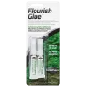 SEACHEM - Flourish Glue 2x4g - Ljepilo za aquascaping