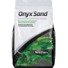 SEACHEM - Onyx Sand 3.5kg - Complete soil for planted aquarium SEACHEM - Onyx Sand 3.5kg - Complete soil for planted aquarium