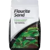 SEACHEM - Flourite Sand 3.5kg - Substrat pour aquarium planté