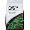 SEACHEM - Flourite Sand 3.5kg - Substrate for planted aquarium SEACHEM - Flourite Sand 3.5kg - Substrate for planted aquarium