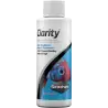 SEACHEM - Clarity 100ml - Clarificateur d'eau