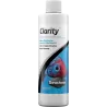 SEACHEM - Clarity 250 ml - Pročišćivač vode