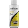 SEACHEM - Amguard 100ml - Acondicionador de agua antiamoníaco SEACHEM - Amguard 100ml - Acondicionador de agua antiamoníaco