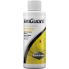 SEACHEM - Amguard 100ml - Condicionador de água anti-amônia SEACHEM - Amguard 100ml - Condicionador de água anti-amônia