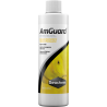 SEACHEM – Amguard 250 ml – Anti-Ammoniak-Wasseraufbereiter SEACHEM – Amguard 250 ml – Anti-Ammoniak-Wasseraufbereiter