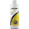 SEACHEM - Amguard 250ml - Acondicionador de agua antiamoníaco SEACHEM - Amguard 250ml - Acondicionador de agua antiamoníaco