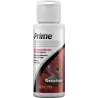 SEACHEM - Prime 50ml - Conditionneur d'eau