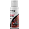 SEACHEM - Prime 50ml - Waterconditioner