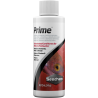 SEACHEM - Prime 100ml - Conditionneur d'eau SEACHEM - Prime 100ml - Conditionneur d'eau