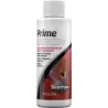 SEACHEM - Prime 100ml - Conditionneur d'eau SEACHEM - Prime 100ml - Conditionneur d'eau
