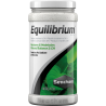 SEACHEM - Equilibrium 300g - Minerali per acquari con piante