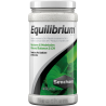 SEACHEM - Equilibrium 300g - Minéraux pour aquarium planté