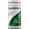 SEACHEM - Equilibrium 300g - Minéraux pour aquarium planté