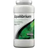 SEACHEM - Equilibrium 600g - Minerali per acquari con piante