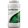 SEACHEM - Equilibrium 600g - Minerali za rastlinski akvarij SEACHEM - Equilibrium 600g - Minerali za rastlinski akvarij