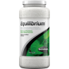 SEACHEM - Equilibrium 600g - Minéraux pour aquarium planté