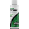 SEACHEM - Flourish Nitrogen 100ml - Fuente de nitrógeno para acuario plantado SEACHEM - Flourish Nitrogen 100ml - Fuente de nitrógeno para acuario plantado
