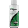 SEACHEM - Flourish Nitrogen 100ml - Source d'azote pour aquarium planté SEACHEM - Flourish Nitrogen 100ml - Source d'azote pour aquarium planté
